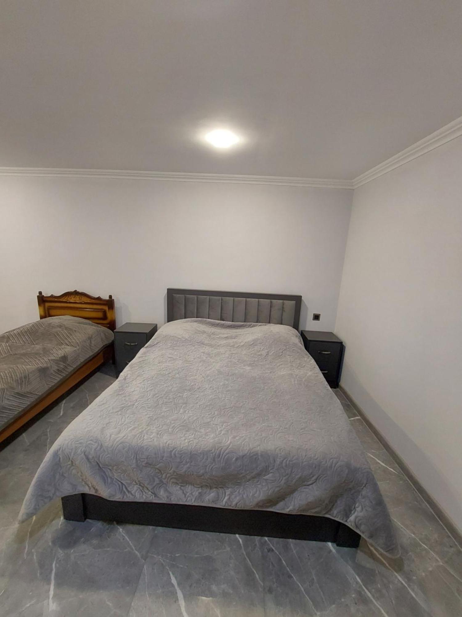 Igor Bed And Breakfast Halidzor Rom bilde