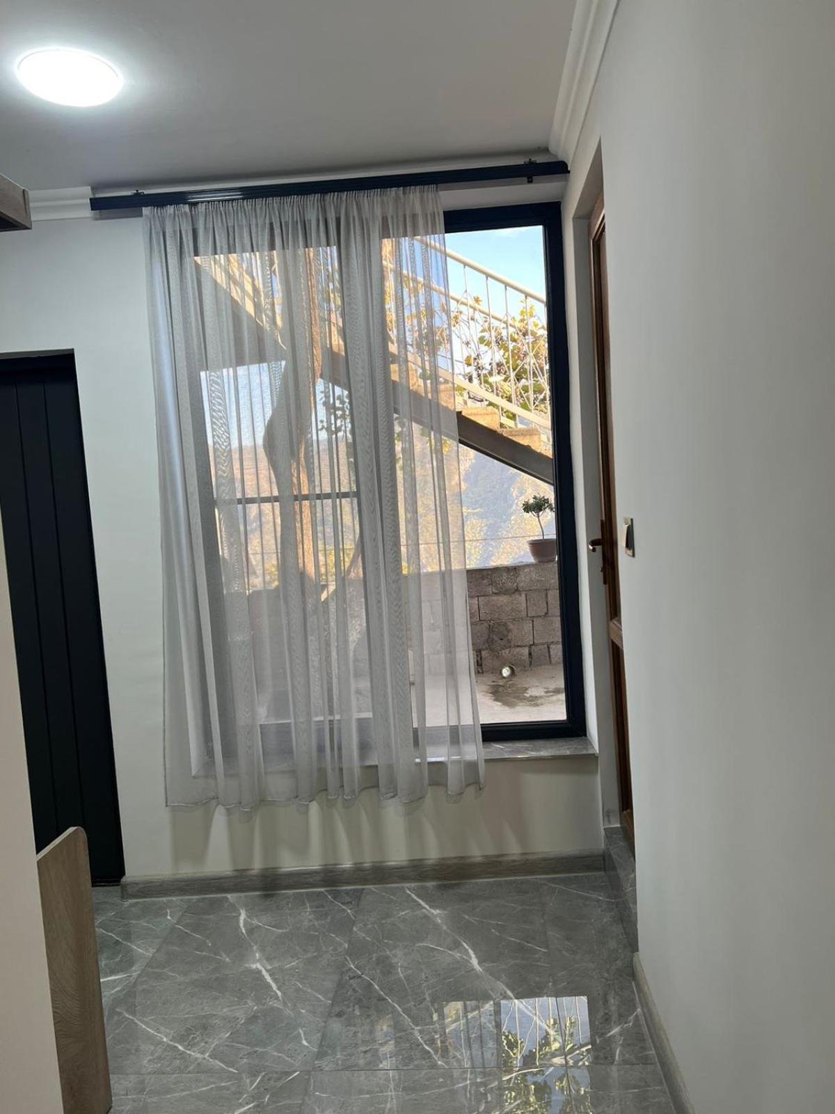 Igor Bed And Breakfast Halidzor Rom bilde